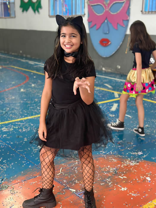 Carnaval 2023